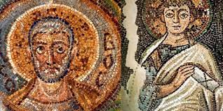 Στο Arria Formula του ΟΗΕ η προστασία της πολιτιστικής κληρονομιάς της Κύπρου